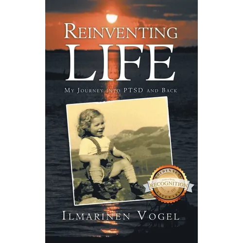 Reinventing Life (Latest Edition) - Hardcover