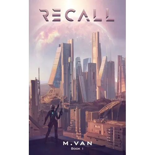 Recall - Paperback