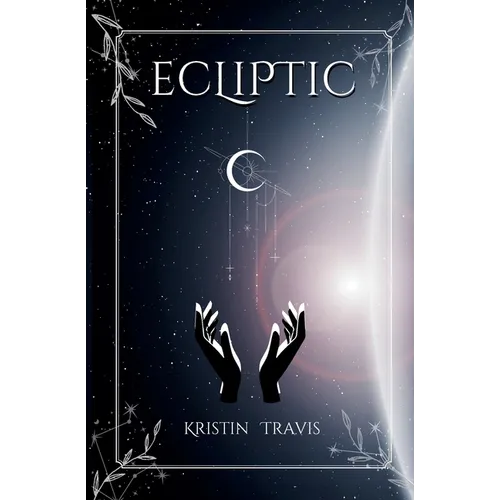 Ecliptic - Paperback