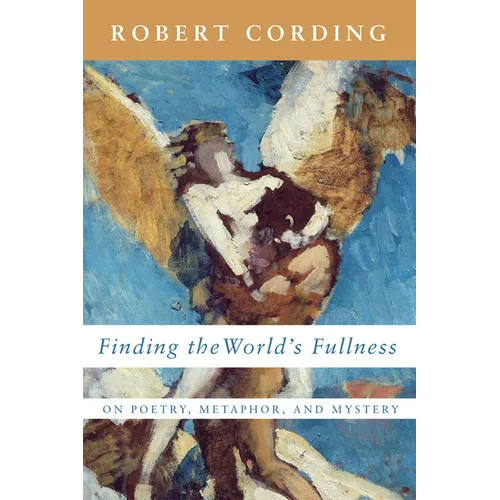 Election, Barth, and the French Connection, 2nd Edition: How Pierre Maury Gave a 