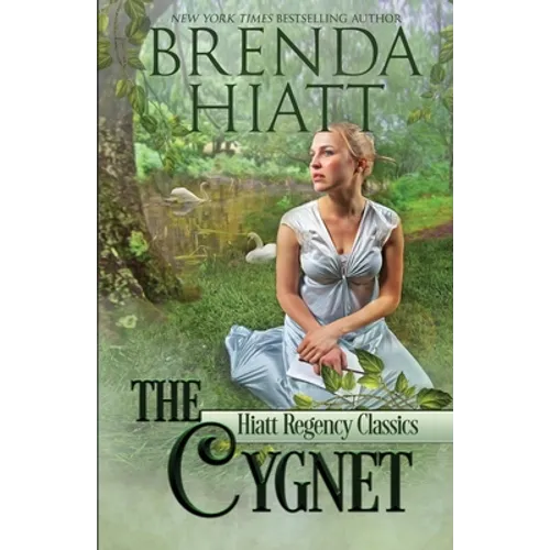 The Cygnet - Paperback