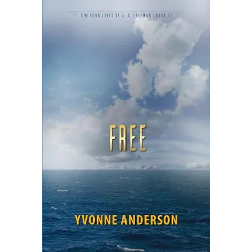 Free - Paperback