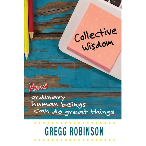 Collective Wisdom