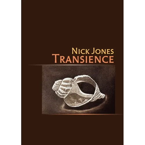 Transience - Paperback