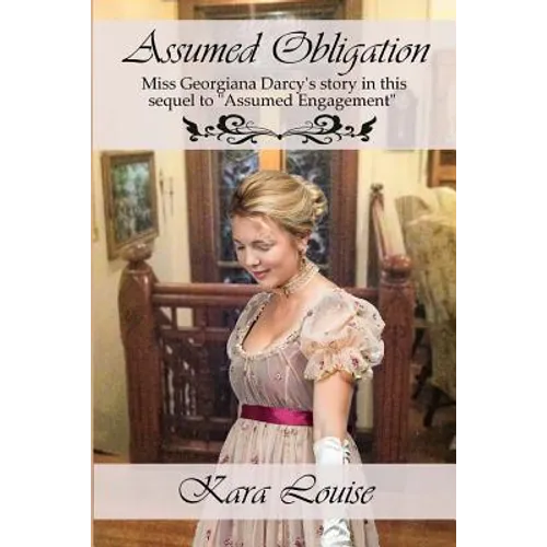 Assumed Obligation - Paperback