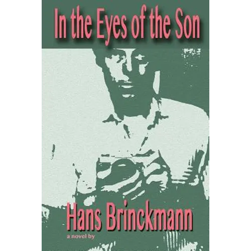 In the Eyes of the Son