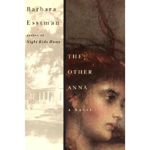 The Other Anna - Paperback