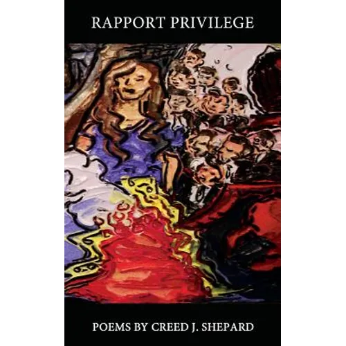 Rapport Privilege - Paperback