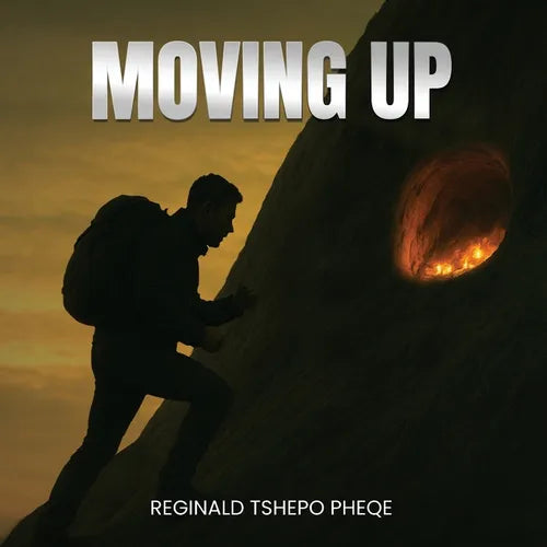 Moving Up - Paperback