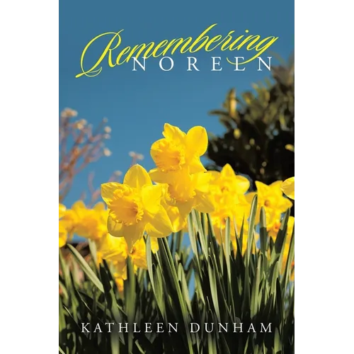 Remembering Noreen - Paperback
