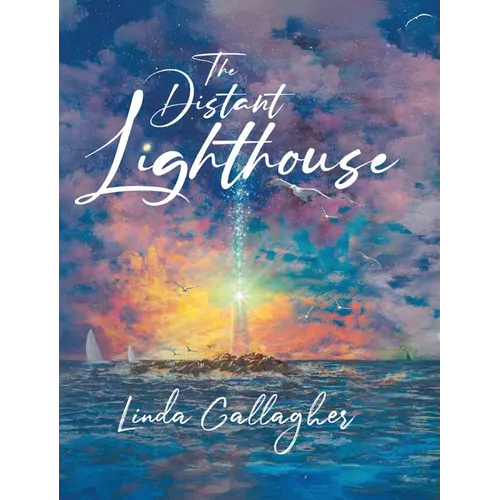 The Distant Lighthouse - Hardcover