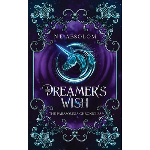 The Dreamer's Wish - Paperback