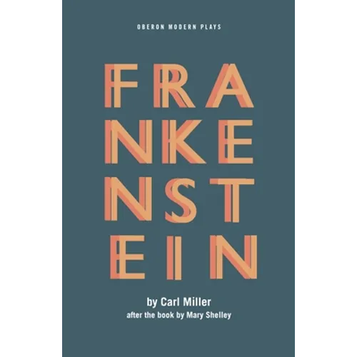 Frankenstein