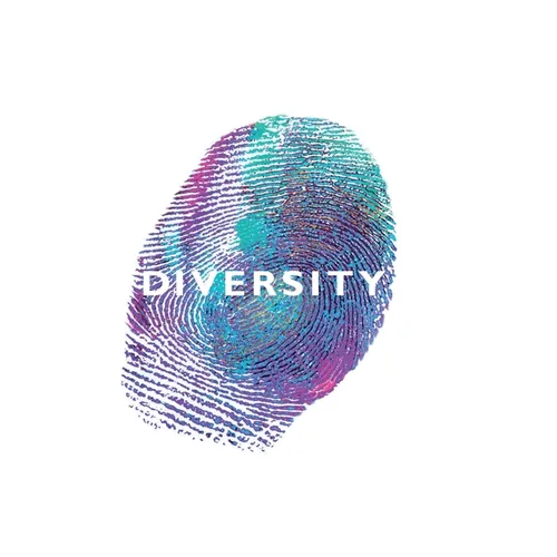 Diversity: The University of Sydney Student Anthology 2019 - Paperback