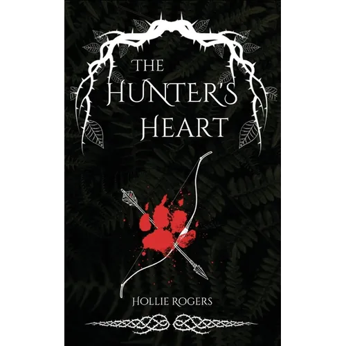 The Hunter's Heart - Paperback
