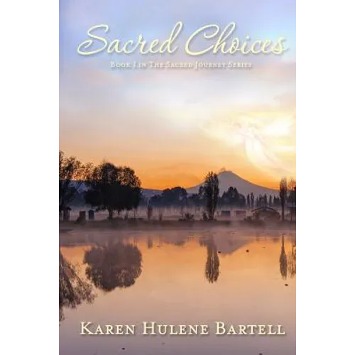 Sacred Choices - Paperback