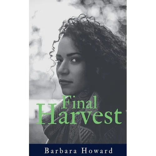 Final Harvest - Paperback