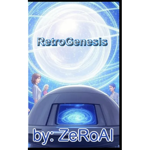 RetroGenesis