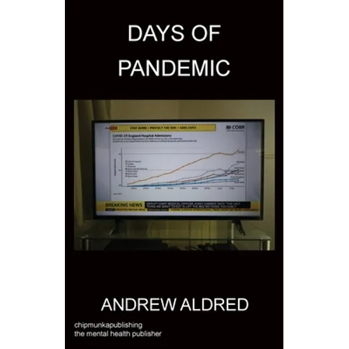 Days of Pandemic