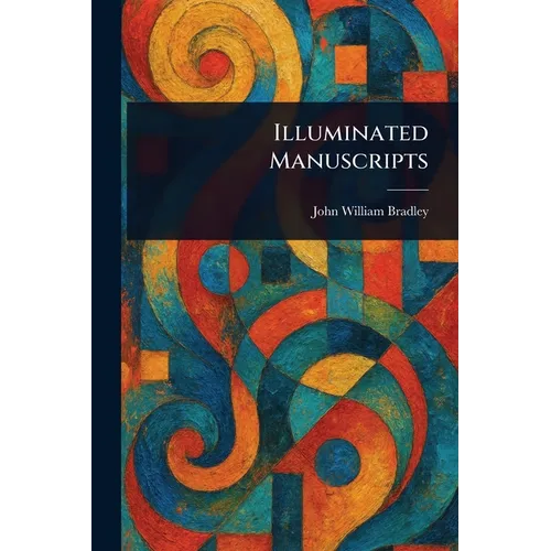 Illuminated Manuscripts - Paperback