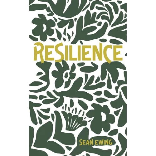 Resilience - Paperback