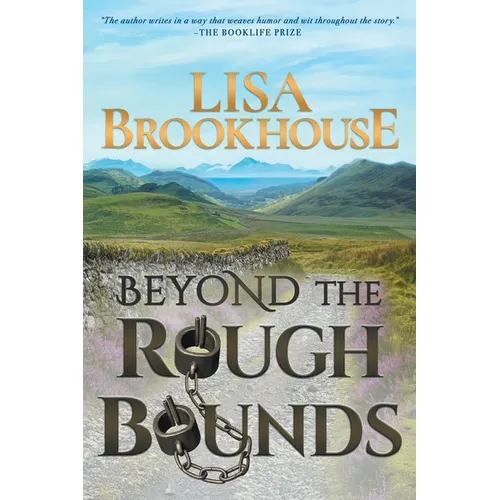 Beyond The Rough Bounds - Paperback