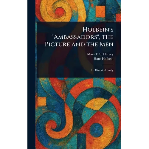 Holbein's 