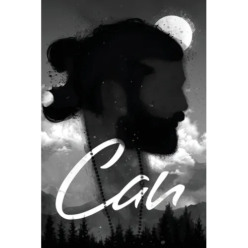 Can - Paperback