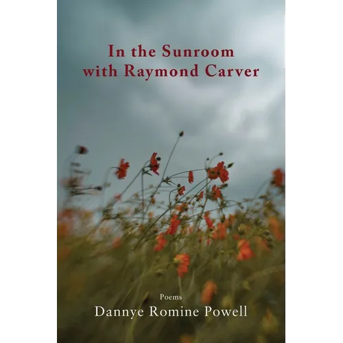 In the Sunroom with Raymond Carver - Paperback