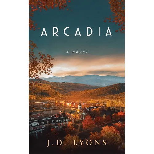 Arcadia