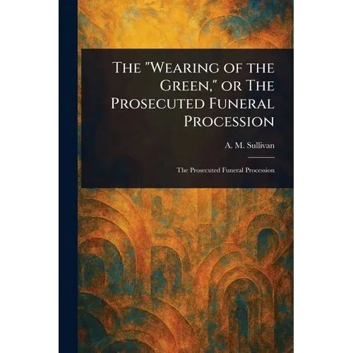 The 