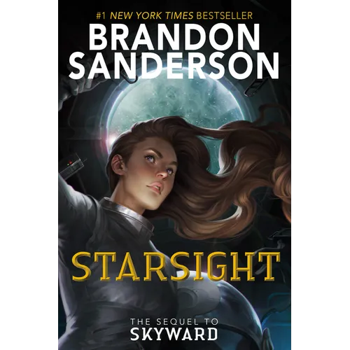 Starsight