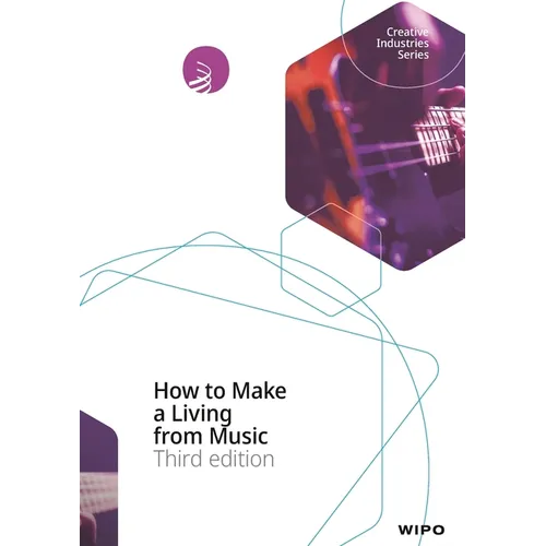 How to Make a Living from Music