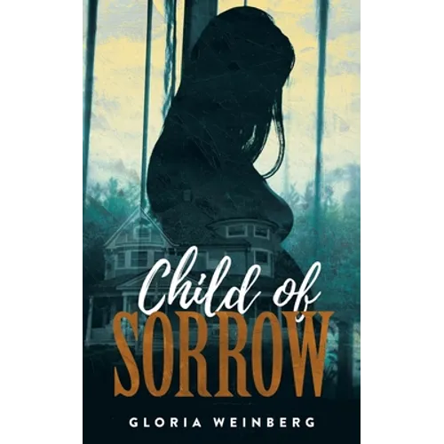 Child of Sorrow - Paperback