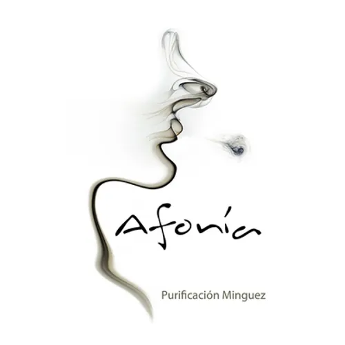Afonía