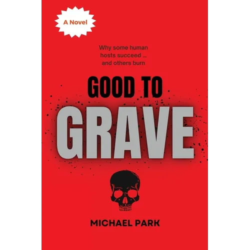 Good to Grave
