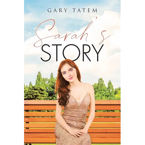 Sarah's Story