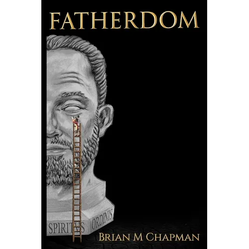 Fatherdom - Paperback