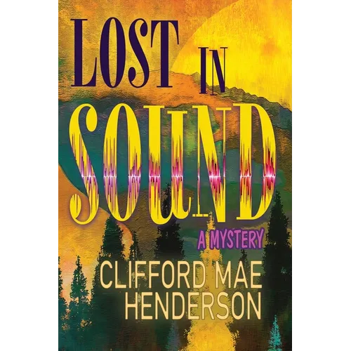 Lost in Sound - Paperback