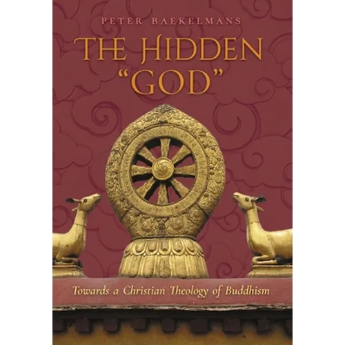 The Hidden 