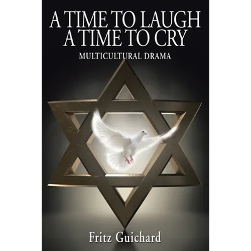 A Time to Laugh a Time to Cry: Multicultural Drama - Paperback