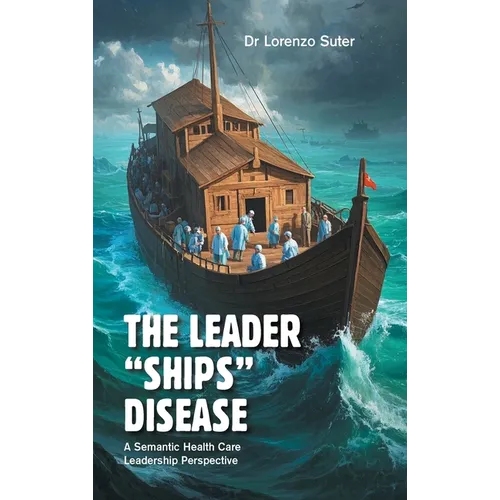 The Leader 