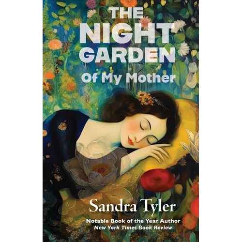 The Night Garden: Of My Mother