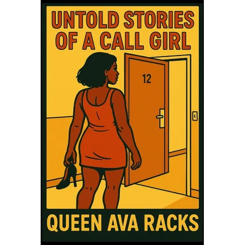 Call Girl - Paperback