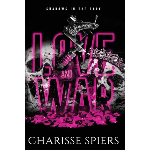 Love and War Duet - Paperback