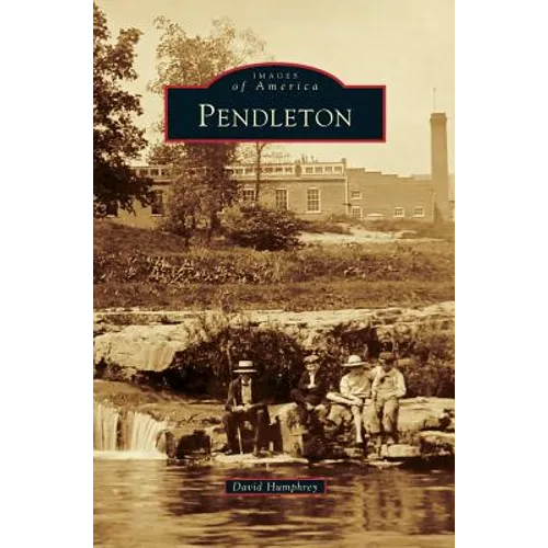 Pendleton