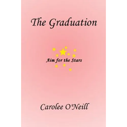 The Graduation - Paperback