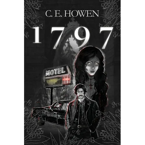 1797 - Paperback