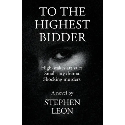 To the Highest Bidder - Paperback