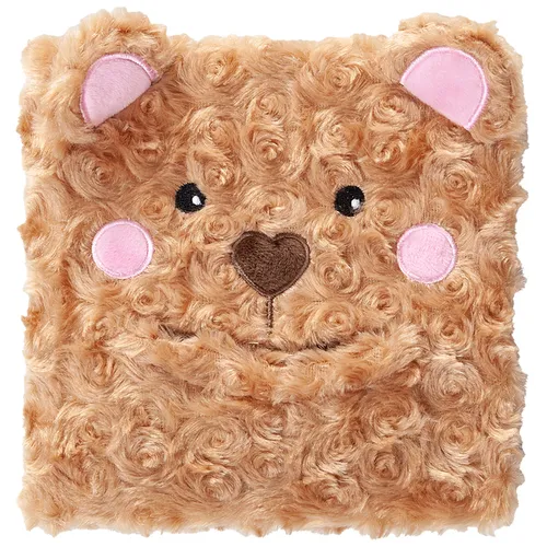 Prayer Bear - Board Book